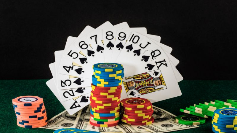 Sức hút độc đáo của Benvip trong làng game trực tuyến