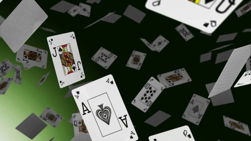 Poker tại Ngonclub đấu trí đỉnh cao với phần thưởng khủng