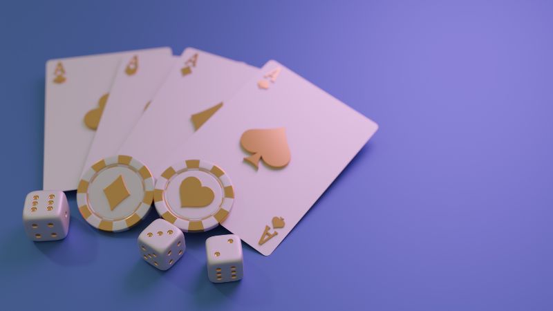 Bí quyết chơi poker tại Benvip để giành chiến thắng lớn