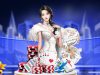 Hướng Dẫn 999BET: Những Kiến Thức Cần Biết Để Thắng Lớn