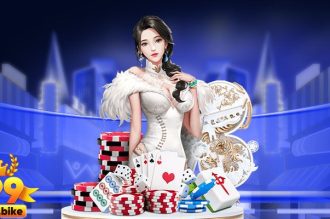 Hướng Dẫn 999BET: Những Kiến Thức Cần Biết Để Thắng Lớn