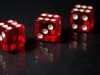 Tài xỉu online – Loại hình cá cược đỏ đen hot nhất tại V9bet