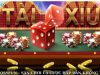 Tài Xỉu Bossfun – Sân Chơi Cá Cược Hấp Dẫn Không Thể Bỏ Lỡ