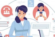 Liên Hệ Mibet: Tiết Lộ 4 Cách Liên Lạc Nhanh, An Toàn