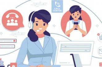 Liên Hệ Mibet: Tiết Lộ 4 Cách Liên Lạc Nhanh, An Toàn