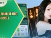 Tải app V9BET nhanh chóng, an toàn – trải nghiệm cá cược đỉnh cao
