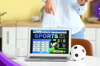 789 Club – Khám Phá Thế Giới Giải Trí Đỉnh Cao Cho Game Thủ