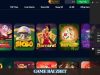 Game Bài Zbet – Trải Nghiệm Sân Chơi Đổi Thưởng Uy Tín 2025