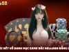 Khám phá danh mục game bài Hello88 đang gây bão 2025