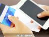 Rút Tiền 789win: Những Lưu Ý Quan Trọng Gì Cần Quan Tâm?