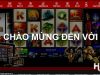Hello88 – Nhà cái cá cược trực tuyến đẳng cấp và đáng tin cậy