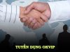 Tuyển Dụng OKVIP 2025 Và Những Cơ Hội Nghề Nghiệp Hấp Dẫn