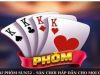 Game Bài Phỏm Sun52 – Sân Chơi Hấp Dẫn Cho Mọi Cược Thủ