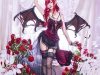 Bộ sưu tập 838+ ảnh Mon cosplay từng đường cong quyến rũ