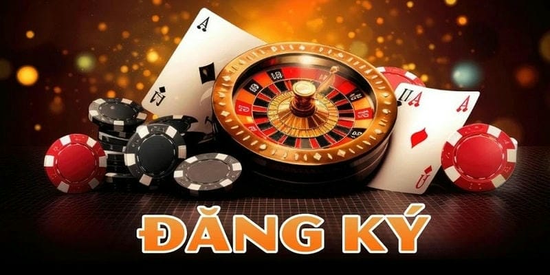 Tải app 188bet để đăng ký tài khoản nhanh chóng trên điện thoại.