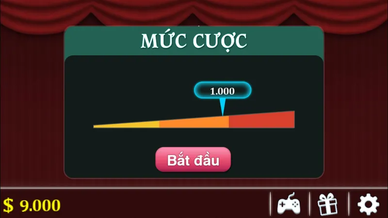 Phân biệt lầm tưởng và sự thật tại top game tài xỉu uy tín