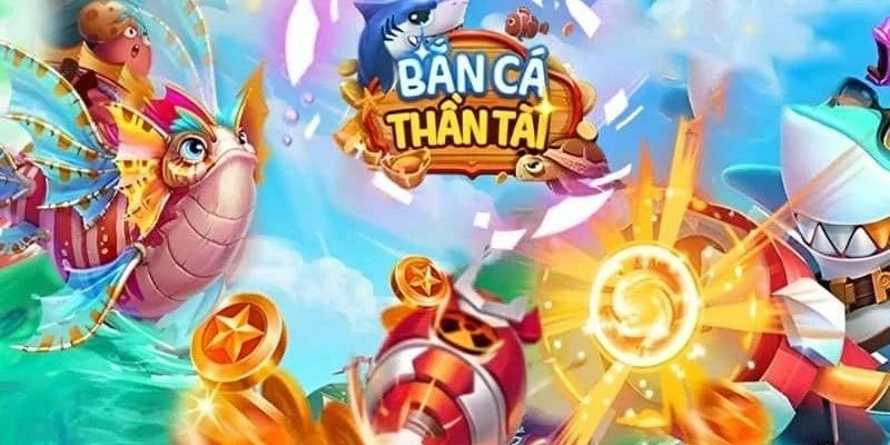Mẹo Săn Boss Cực Đỉnh Trong Bắn Cá Thần Tài Tại 69VN