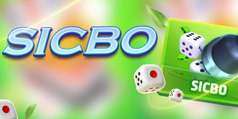 Tại sao nên chơi Sicbo tại May88?