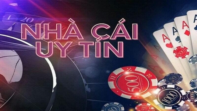Các Trò Chơi Sòng Bạc Nổi Bật Tại ZO789