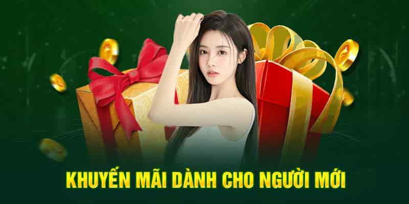 Đối Tượng Nào Được Hưởng Khuyến Mãi 69VN?