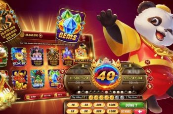 5 mẹo chơi nổ hũ MMlive thắng lớn liên tục mỗi ngày
