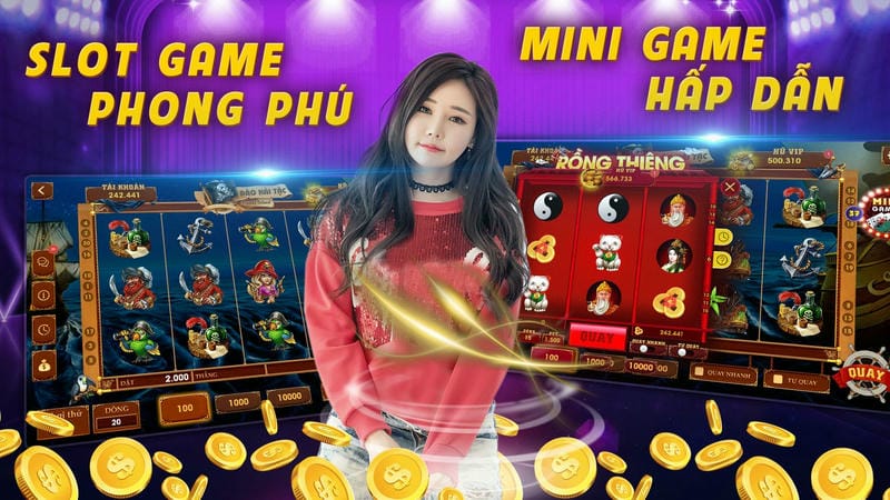 Giao diện đăng ký nhận khuyến mãi 69VN trên app 69VN.