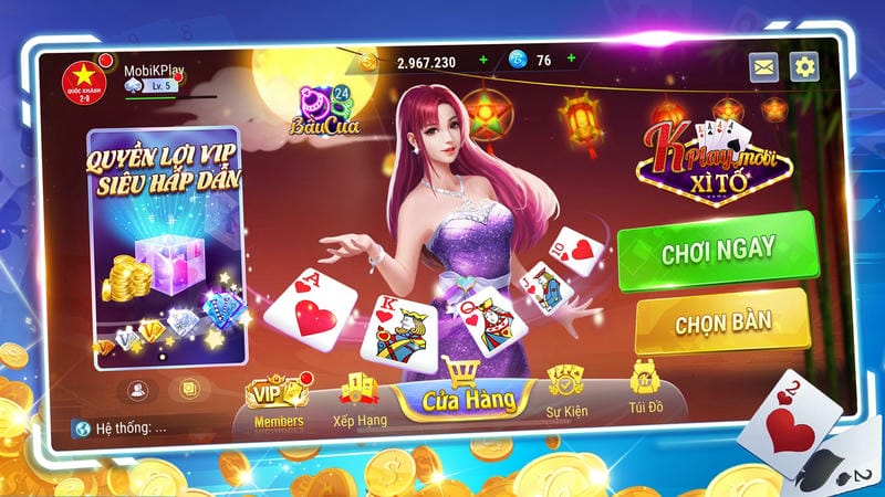 Blog game tk88 – Lợi ích thành viên TK88 giúp bạn thắng lớn!