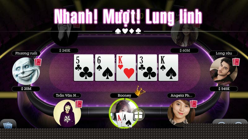 Blog game tk88 – Casino online chân thực tại TK88 chờ bạn khám phá!