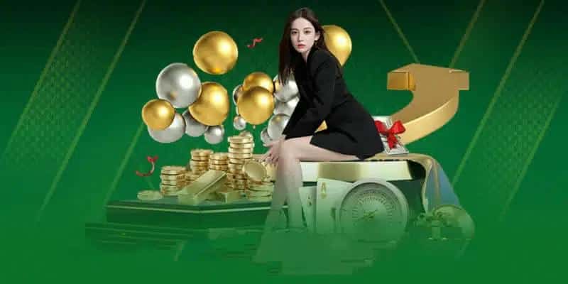 Tại Sao Nên Đăng Ký QQ88 Ngay Hôm Nay?