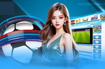 W88 – Nền tảng cá cược trực tuyến hàng đầu Châu Á 