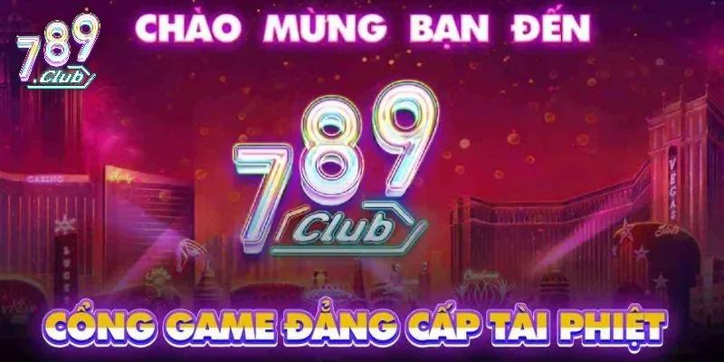 789win - Cổng Game Đổi Thưởng Uy Tín Top Đầu Thị Trường