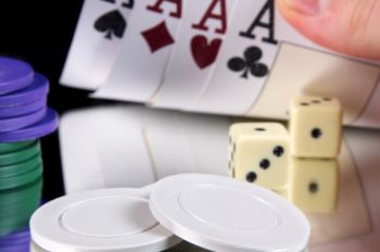 77bet Và Lý Do Khiến Hàng Triệu Người Chơi Tin Tưởng