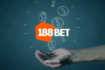 188BET – Nhà cái uy tín với đa dạng sản phẩm cá cược hấp dẫn
