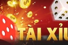 Tài xỉu Sunwin – Tựa game cá cược đỏ đen hấp dẫn nhất 2025