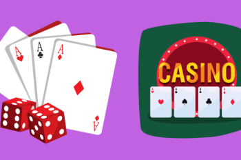 Bật mí mẹo chơi Poker 123B đơn giản dễ thắng nhất 2025