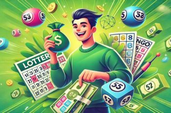 Nhà cái QH88: Tìm hiểu về nền tảng cá cược trực tuyến uy tín