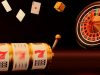 Play And Win Big On 123b – The Best Online Gambling Hub