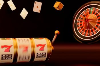 Play And Win Big On 123b – The Best Online Gambling Hub