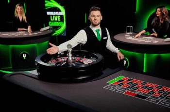 Trải Nghiệm Live Casino 98Win – Sòng Bạc Trực Tuyến Hàng Đầu