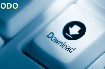 Tải app 79Sodo – Tất tần tật thông tin bạn cần nắm