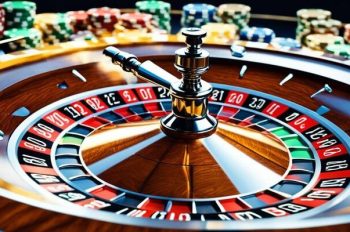 Nhà cái 188BET: Đánh giá chi tiết về dịch vụ cá cược trực tuyến