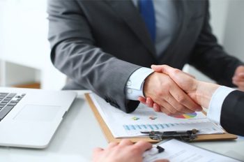 Giấy phép 8XX – Minh chứng cho nhà cái uy tín và an toàn