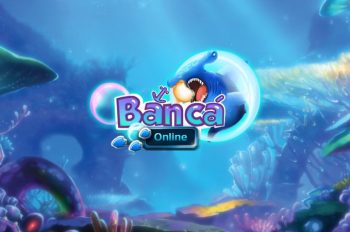 Bắn Cá Online – Bí quyết để chơi hiệu quả và thắng lớn cho tân thủ