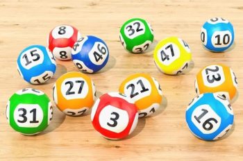 Chơi Xổ Số Keno W88 – Trúng Thưởng Cực Nhanh Mỗi Ngày