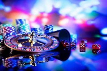 Cách thức chơi game tại casino Bet168 dễ trúng thưởng
