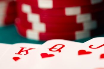 Hit Club Và Tính Năng Khiến Người Chơi Không Thể Rời Mắt