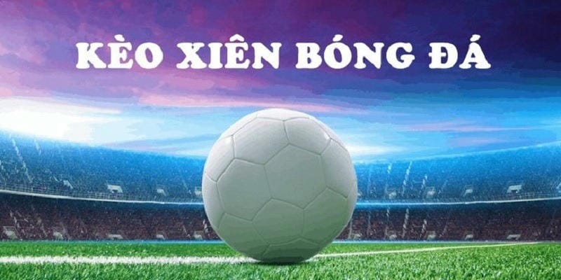 Làm Sao Để Chọn Kèo Xiên Ngon Mỗi Ngày Tại Good88?