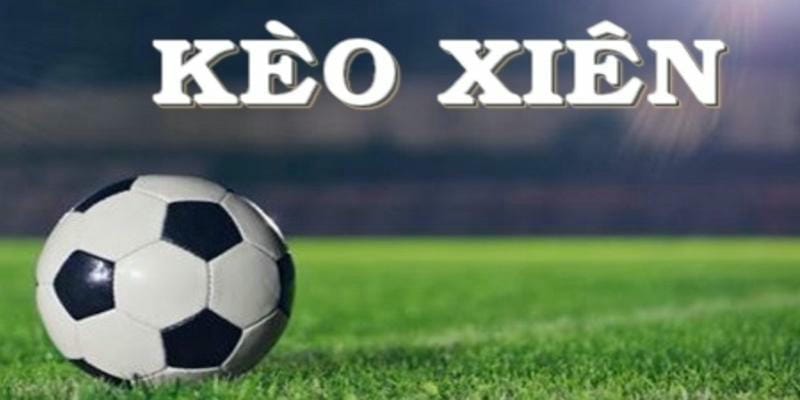 Kinh Nghiệm Chơi Xiên Từ Cao Thủ Cá Cược Good88