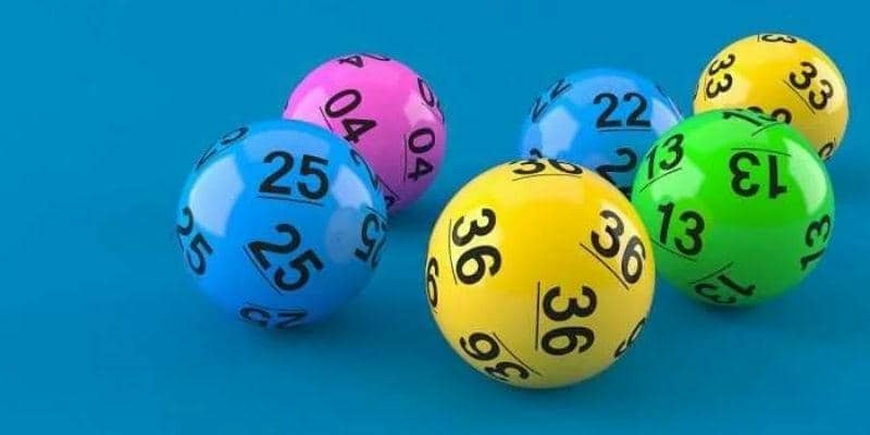 Soi Cầu Lô Rơi 3 Ngày Hiệu Quả – Bí Quyết Từ Chuyên Gia QQ88