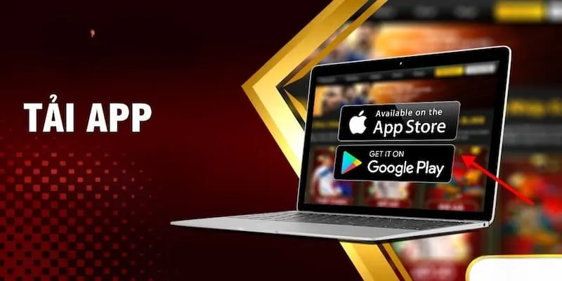 Casino trực tuyến sống động tại cổng game BienDo88